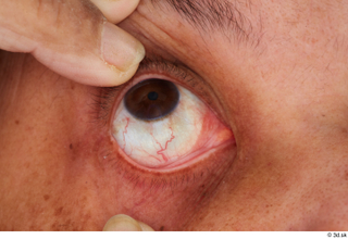  HD Eyes Carmen Lacasa eye eyelash iris pupil skin texture 0009.jpg